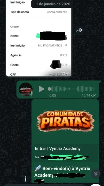 Print cliente